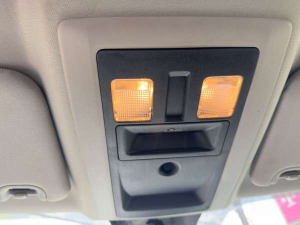 2019 Ram 1500 Classic Express - photo 25