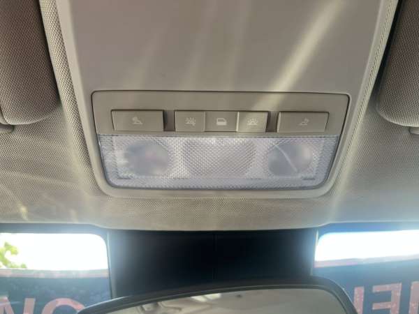 2022 Buick Encore Preferred - photo 18