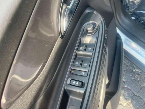 2022 Buick Encore Preferred - photo 20