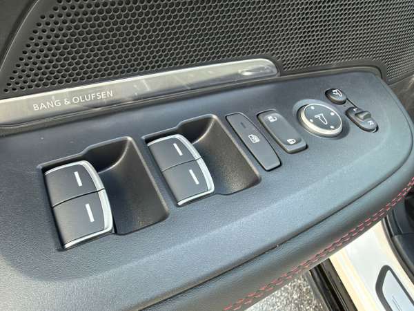 2026 Acura ADX A-Spec Advance Package - photo 16