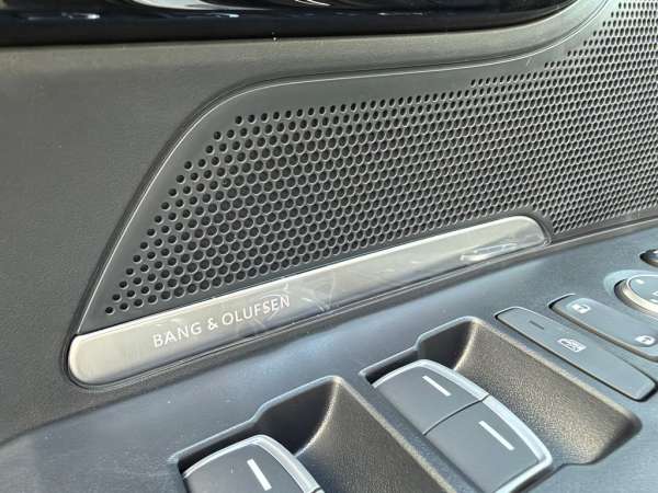2026 Acura ADX A-Spec Advance Package - photo 17
