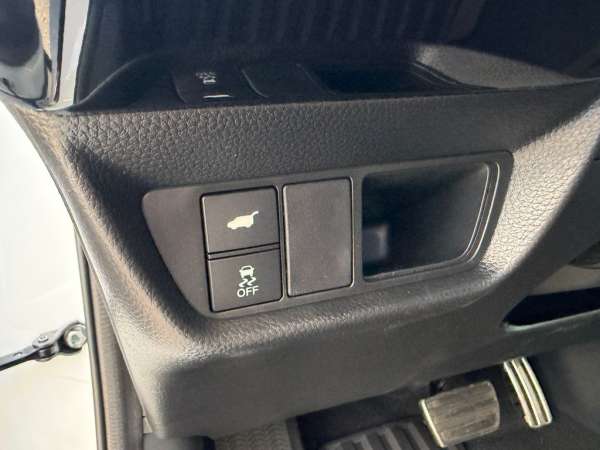 2026 Acura ADX A-Spec Advance Package - photo 19