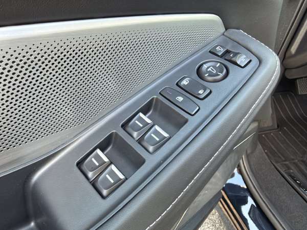 2026 Acura MDX Advance Package - photo 19