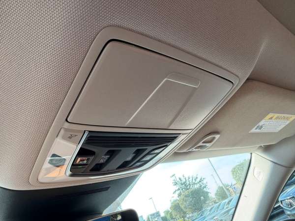 2026 Acura MDX Advance Package - photo 32