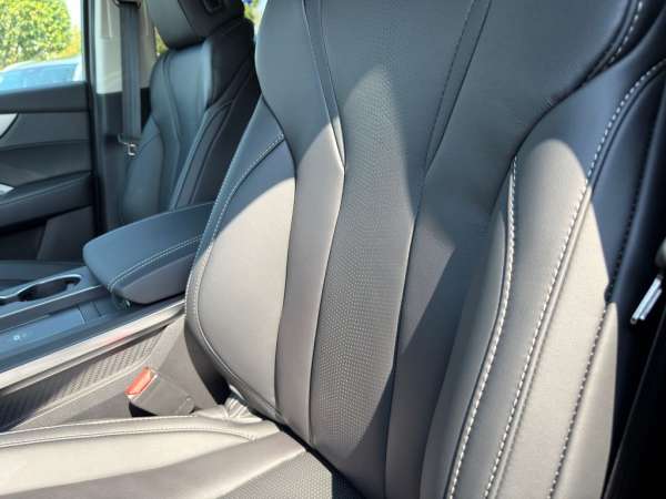 2026 Acura MDX Technology Package - photo 14