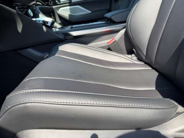 2026 Acura MDX Technology Package - photo 15