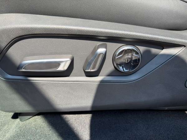 2026 Acura MDX Technology Package - photo 16