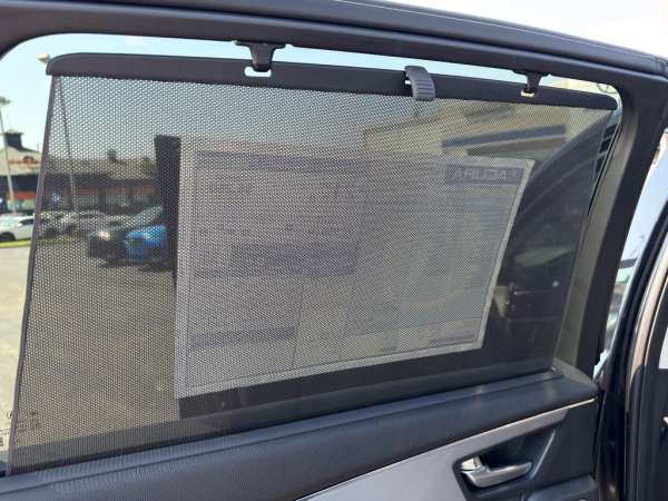 2026 Acura MDX Technology Package - photo 37