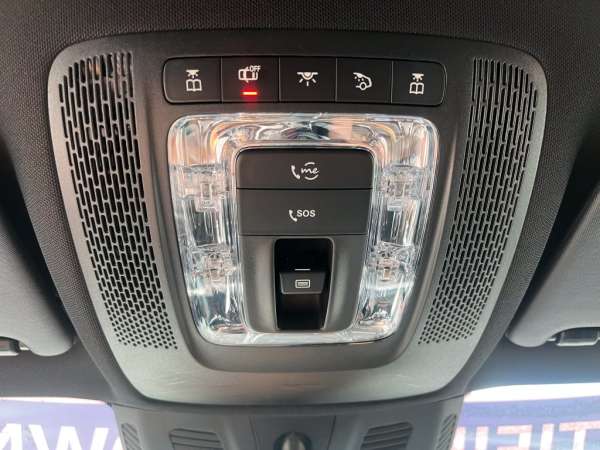 2022 Mercedes-Benz GLB GLB 250 - photo 18