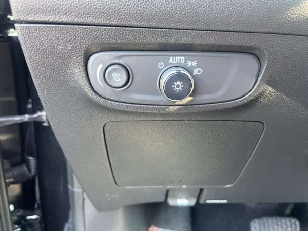 2024 Buick Encore GX Preferred - photo 19