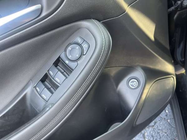 2024 Buick Encore GX Preferred - photo 20