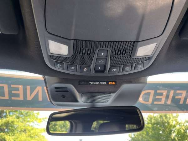 2024 Ford Expedition Limited - photo 20