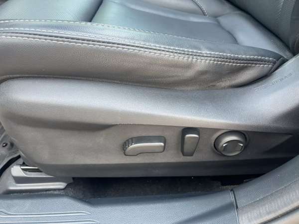 2022 Subaru Outback Limited XT - photo 22