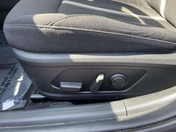 2023 Hyundai Sonata SEL - photo 19