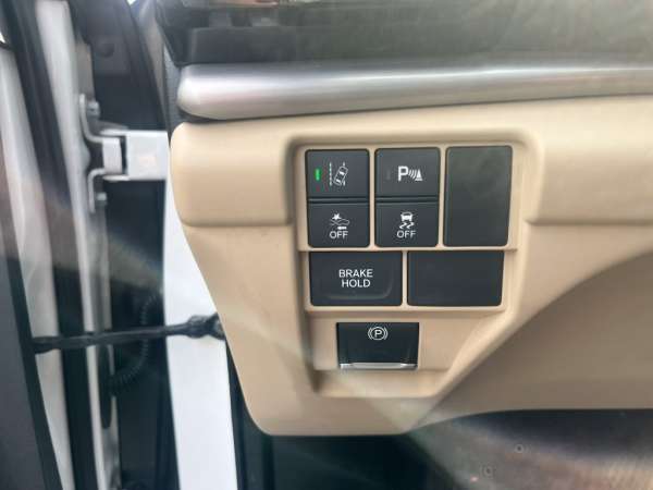 2020 Acura RDX Technology Package - photo 19