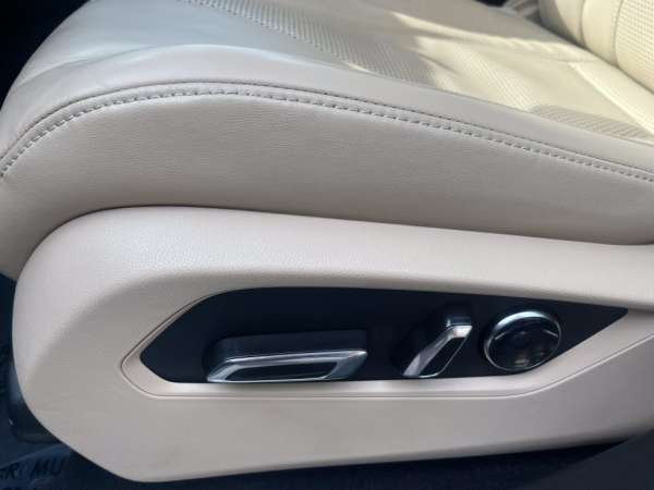 2020 Acura RDX Technology Package - photo 21
