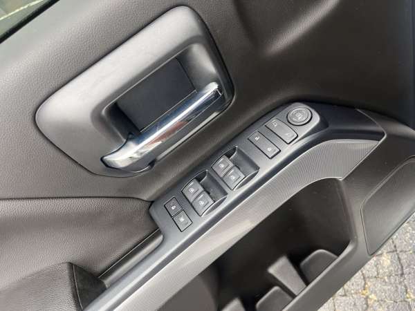 2019 Chevrolet Silverado 1500 LD LT - photo 20