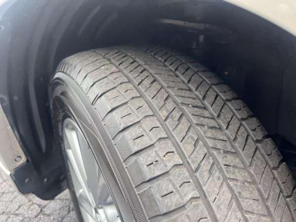 2025 Mazda CX-5 2.5 S Preferred Package - photo 26