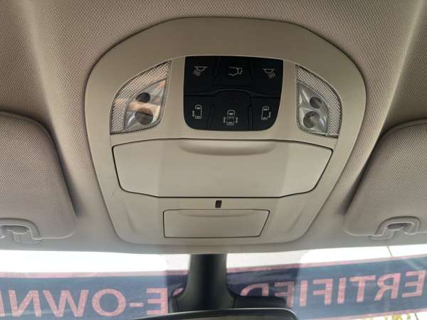 2024 Chrysler Pacifica Touring L - photo 20