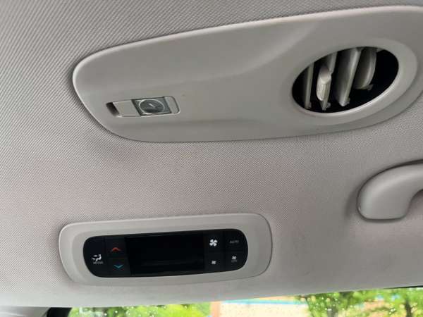 2024 Chrysler Pacifica Touring L - photo 24