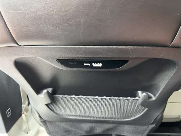 2024 Chrysler Pacifica Touring L - photo 24