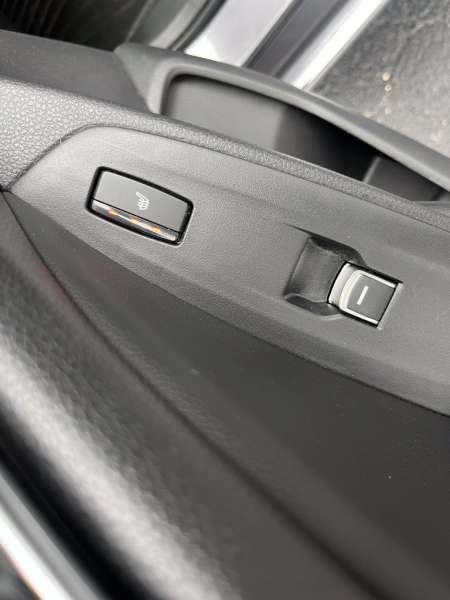 2022 Honda Accord Touring 2.0T - photo 24