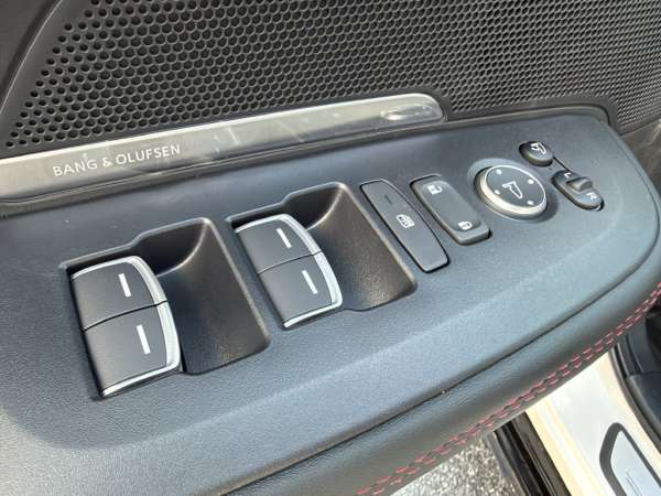 2026 Acura ADX A-Spec Advance Package - photo 16