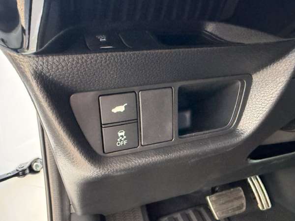 2026 Acura ADX A-Spec Advance Package - photo 19