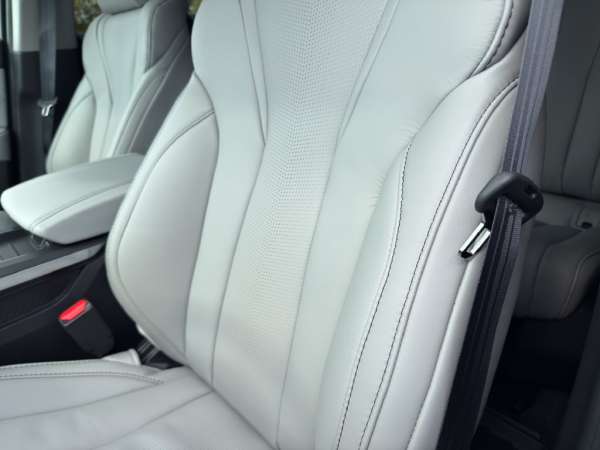 2026 Acura MDX Technology Package - photo 14
