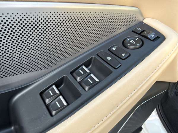 2026 Acura MDX Advance Package - photo 20