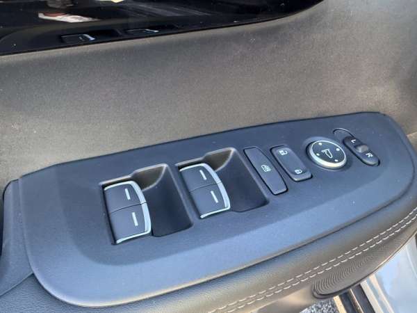 2026 Acura ADX Base - photo 18