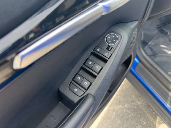 2021 Kia Seltos S - photo 19