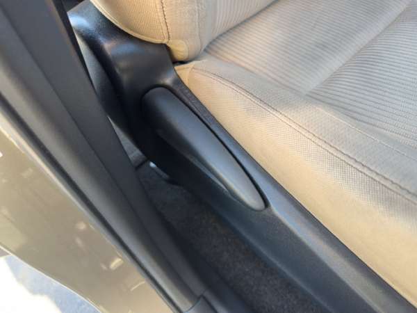 2014 Toyota RAV4 XLE - photo 13