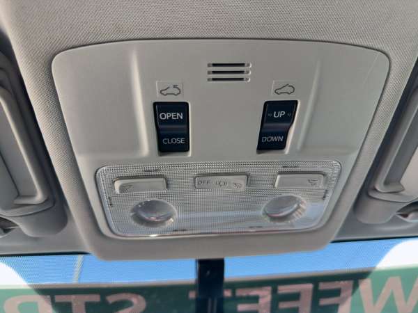2014 Toyota RAV4 XLE - photo 28