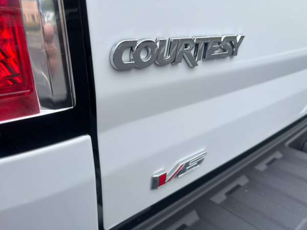 2021 GMC Canyon AT4 w/Leather - photo 27