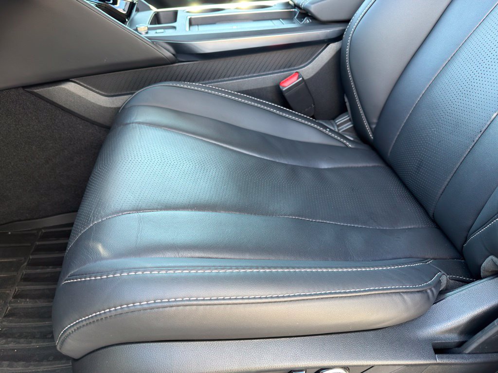 2026 Acura MDX Technology Package - Photo 13