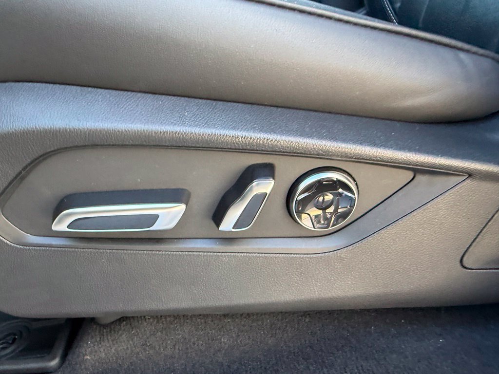 2026 Acura MDX Technology Package - Photo 17