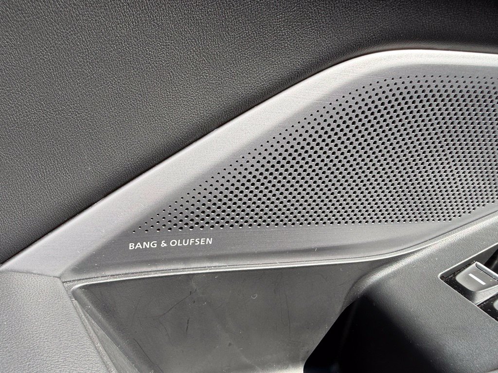 2026 Acura MDX Technology Package - Photo 18