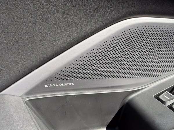 2026 Acura MDX Technology Package - photo 18