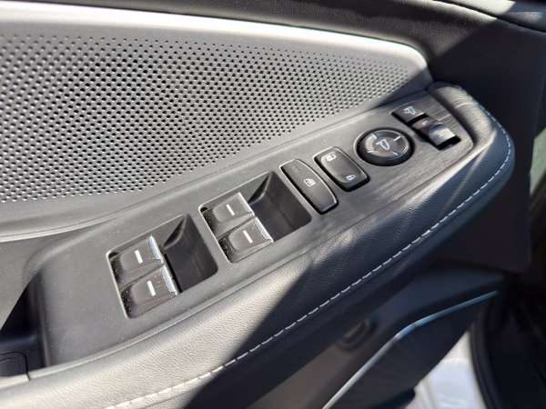 2026 Acura MDX Technology Package - photo 19