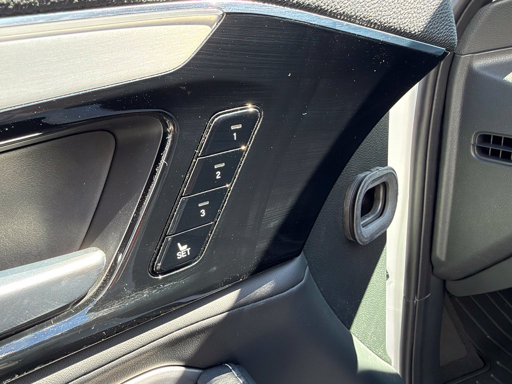 2026 Acura MDX Technology Package - Photo 20