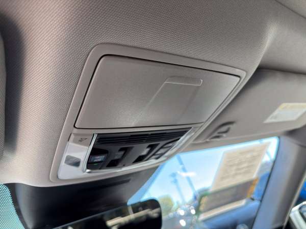 2026 Acura MDX Technology Package - photo 35