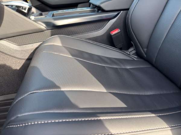 2026 Acura MDX Technology Package - photo 15