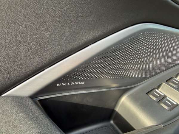 2026 Acura MDX Technology Package - photo 18