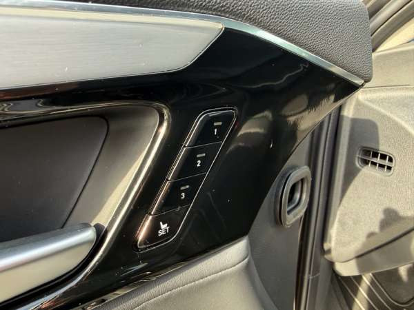 2026 Acura MDX Technology Package - photo 19