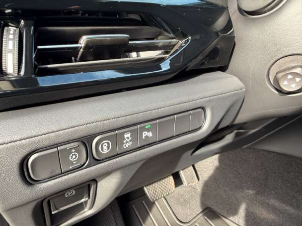 2026 Acura MDX Technology Package - photo 20