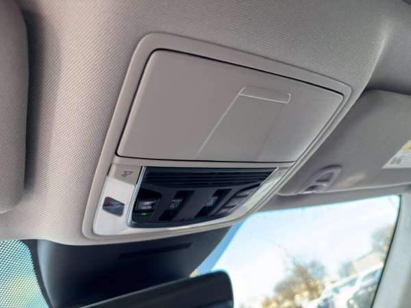 2026 Acura MDX Technology Package - photo 33