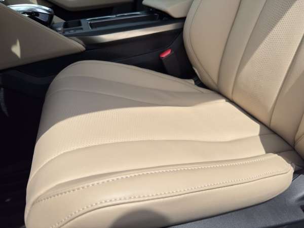 2026 Acura MDX Technology Package - photo 15