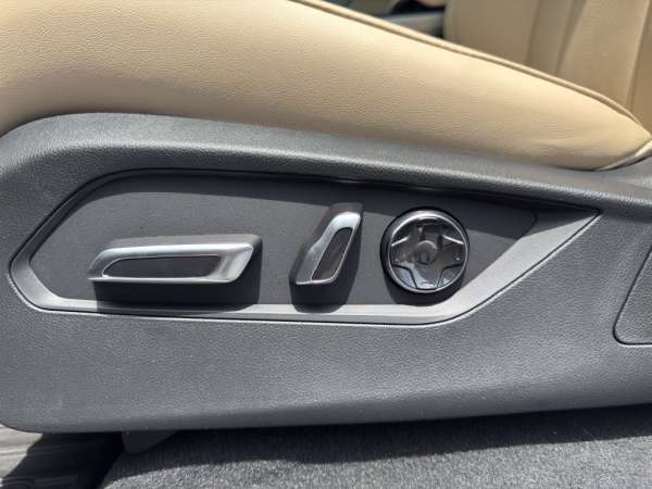 2026 Acura MDX Technology Package - photo 16