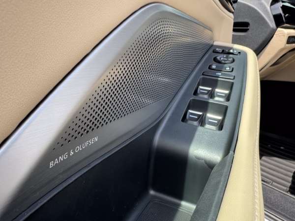 2026 Acura MDX Technology Package - photo 18
